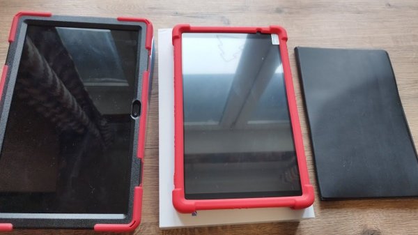 Планшет для автодиагностики Какой выбрать?