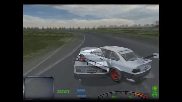 BMW E36 2jz смотреть онлайн