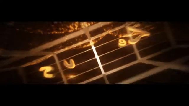 Интро для канала Zeus #2 смотреть онлайн