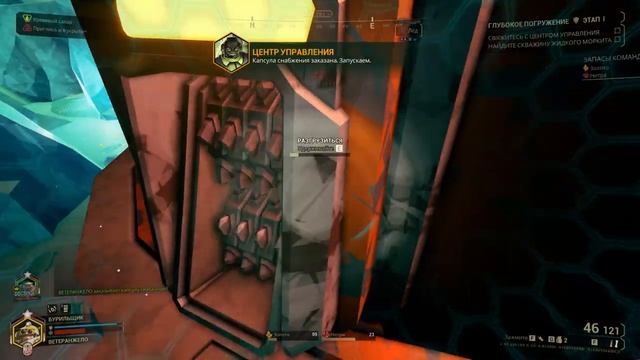 Eblan Bydni #11|бесконечные сиськи|R6S 7DtD Dota2 RUST DRG WT LC|