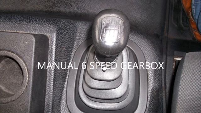 08 MERCEDES 818 смотреть онлайн