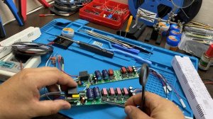 Почему светодиодные люстры быстро ломаются? Как продлить срок службы.