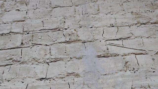 Вязальные новости... смотреть онлайн