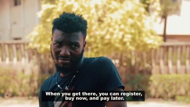 Be Wise! ... Shop only on Konga YAKATA Black Friday - Konga.com смотреть онлайн