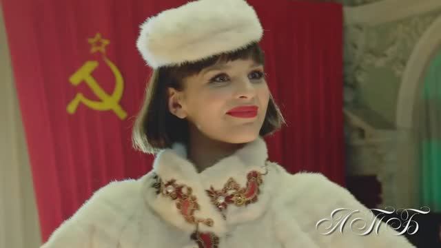 Алексей Брянцев " Не отпущу тебя " смотреть онлайн