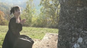 То не ветер ветку клонит-Марион (Франция). Народные Песни Русская Музыка _Full-HD_60fps.mp4