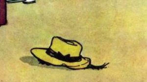 Живая шляпа Н. Н. Носов школьникам для учащихся 1 класса ( переходим во 2 класс)