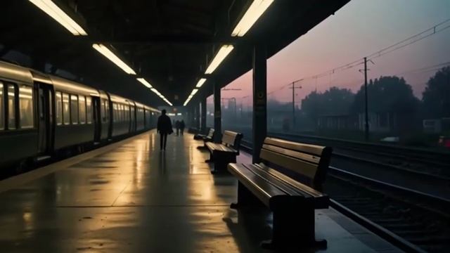 AP$ENT — Можно я с тобой.