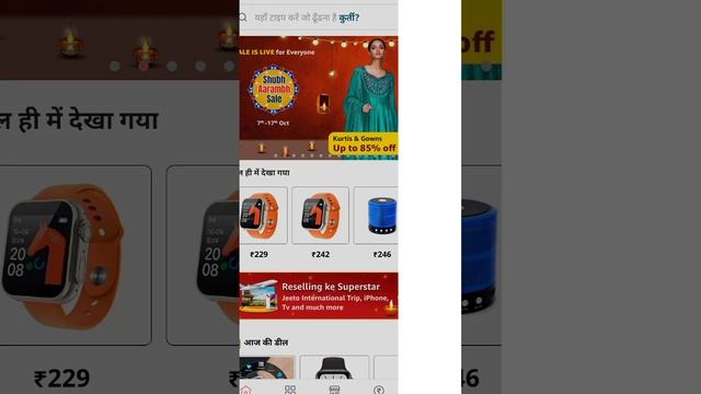 #t800#smart#watch#trending#viral#shorts смотреть онлайн