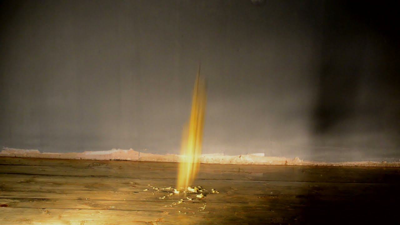 Banana Relax (archive 2014)