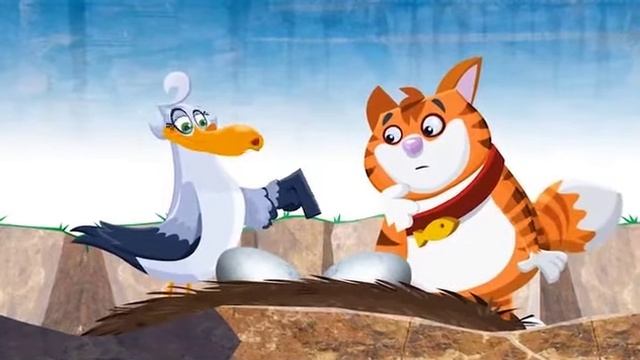 Power Up Start Smart Unit 4 Story