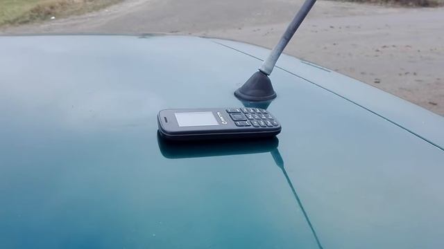 Audi A3 Phone Trick Car Audio смотреть онлайн