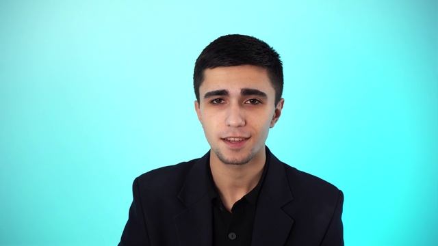 Гр Созвездие - Хуш я смотреть онлайн