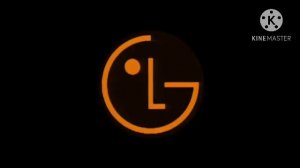 LG Logo 1995 In 4ormulator V26.