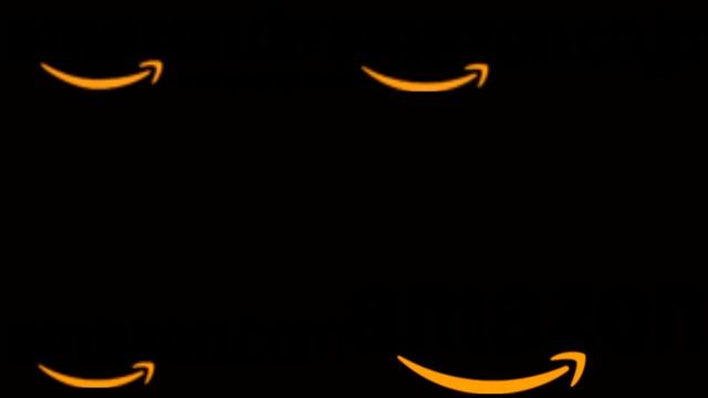 Audi Logo in AlcatelChorded and AmazonChorded смотреть онлайн