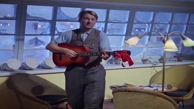 Тарабарщина 3 смотреть онлайн