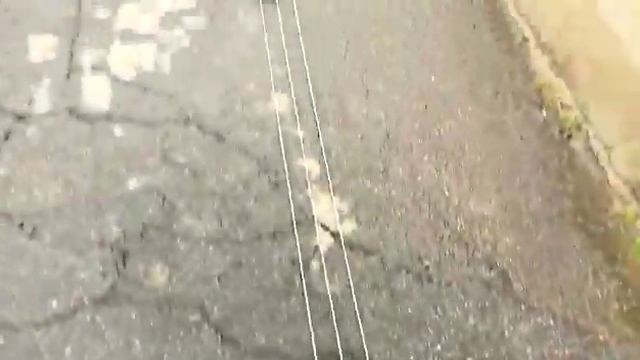 Antena Morgain 160/80m смотреть онлайн