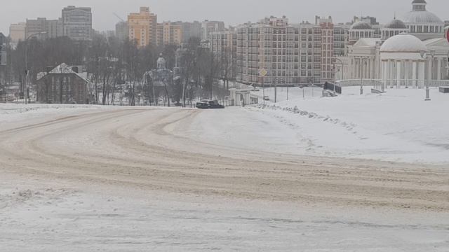 1.1.2024 Саранск.mp4 смотреть онлайн