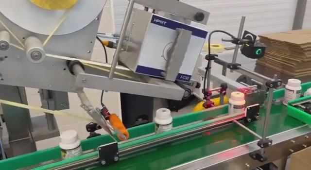 Нанесение Datamatrix кода | Четный знак смотреть онлайн