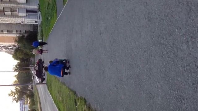 Micro Mini 3 in 1 (part2) смотреть онлайн