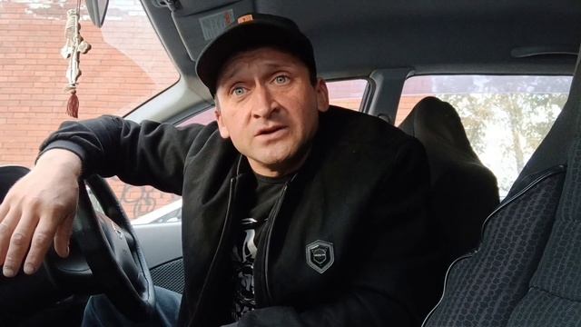 Няня🤣🤣🤣 смотреть онлайн