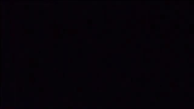 Fnaf Sparta remix!!!! смотреть онлайн