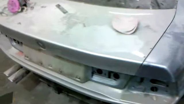 Martin Troy bmw 850 смотреть онлайн