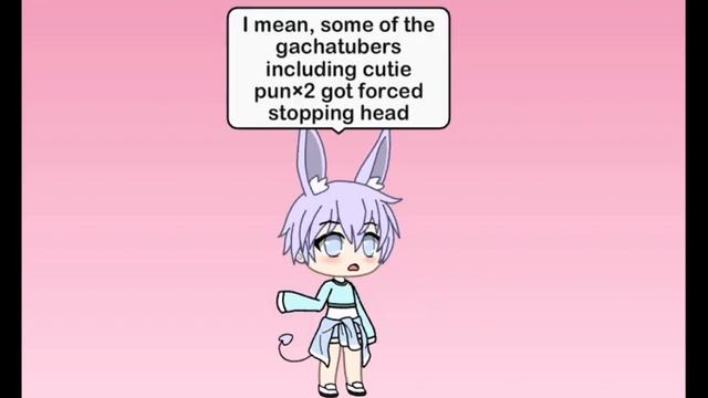 Stop hating head bobbing || ►No Thumbnail◄ смотреть онлайн