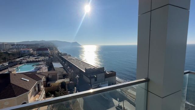 Маяковского 5. Квартира с прямым видом на море!
Эксклюзивное предложение! смотреть онлайн