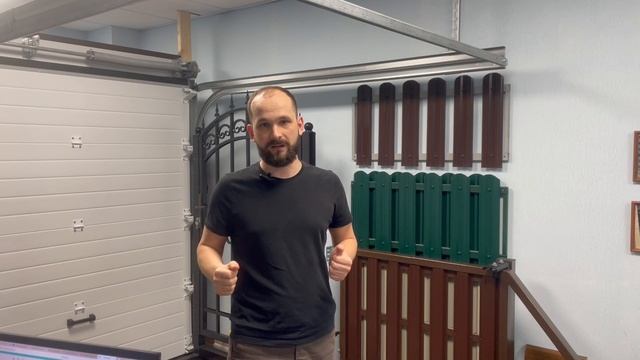 IMG_0722 смотреть онлайн