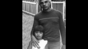 Евгений Клячкин - 4 песни.