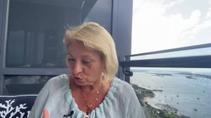 ДЕВА - ТАРО ПРОГНОЗ НА ФЕВРАЛЬ 2025 года от ANGELA PEARL