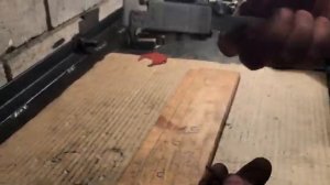 Изготовление качественной  шайбы  для запорной иглы карбюратора К-65, Иж, Урал и ему подобные