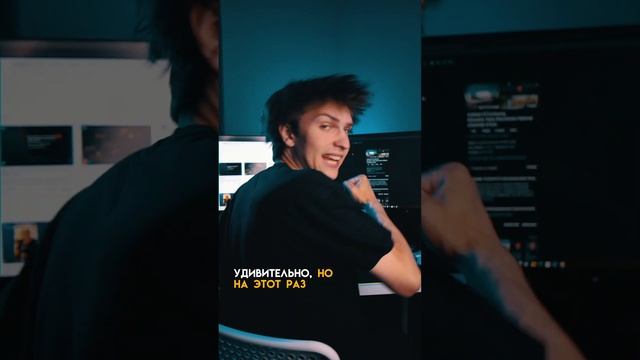 #крипта #криптовалюта #лайфхаки #торговля #трейдинг #заработок #crypto #бинанс #binance смотреть онлайн