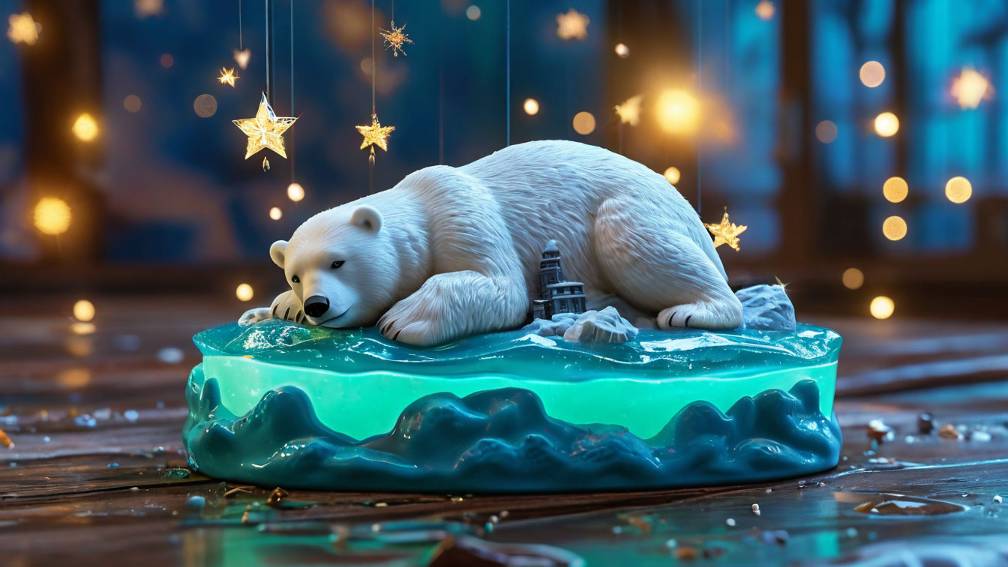 🌠🌟 Добрый Вечер! ✨ Звёзды на небе и мечты в сердце 💖 смотреть онлайн