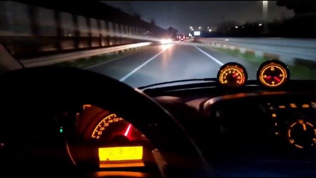 Smart 451 - Stage 2 150HP смотреть онлайн