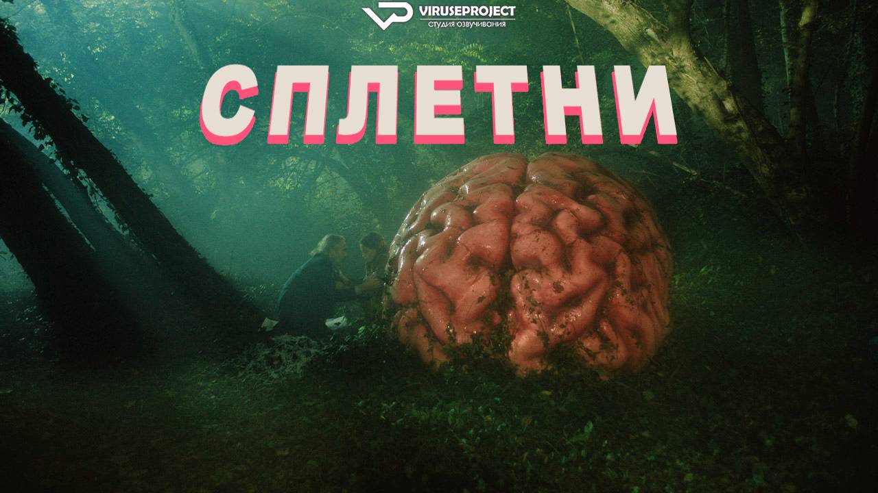 Слухи / 2024, драма, комедия, ужасы, кино, фильм смотреть онлайн