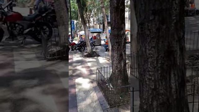 Венесуэла. Venezuela. 委内瑞拉。 смотреть онлайн