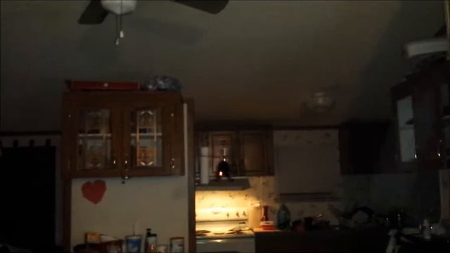 Sky Rover Exploiter rc helicopter смотреть онлайн