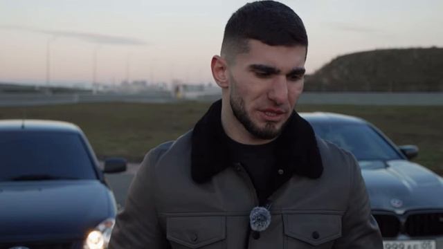 Mark2 смотрит « венгалби забрал все машины Тамаева.Конец гонок!" смотреть онлайн