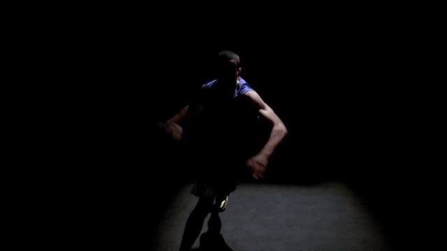 Nike commercial Habib Tiour смотреть онлайн