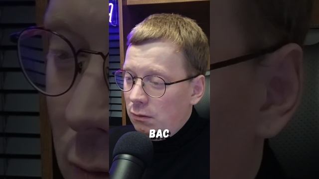 Лютая женская манипуляция в отношениях смотреть онлайн