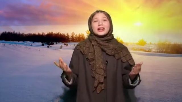Лукьянова Лиана смотреть онлайн