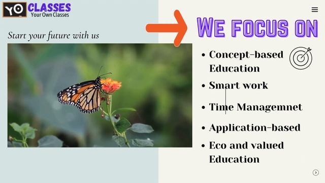Best Education Platform| Clear your doubts in instant| CBSE |ICSE|CHSE| JAC|NEET| JOIN Yoclasses смотреть онлайн