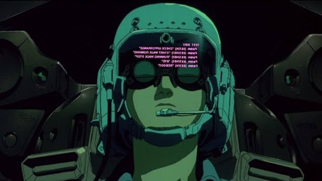 Cold Steel | Mech Music Megamix | Electronic Ambient, Suspense