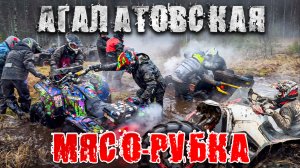 ЯМАХИ ГРИЗЛИ РВУТ БРП НА БОЛОТЕ !ПОКАТУШКА СО СПОРТСМЕНАМИ !