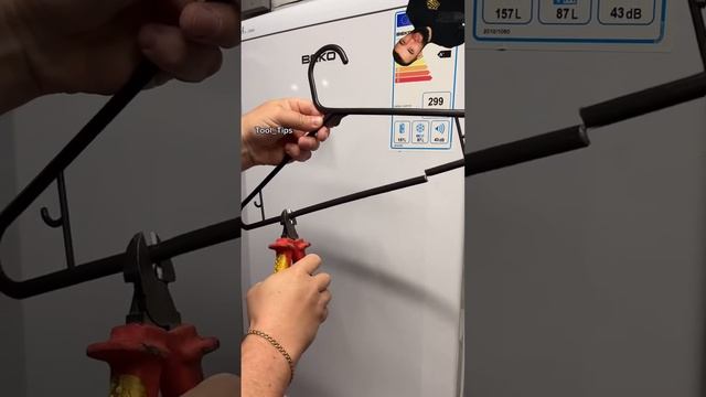 Самый тупой лайфхак с холодильником #shorts смотреть онлайн