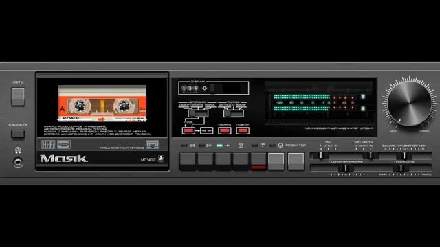 Jimmy Remix EvRom44