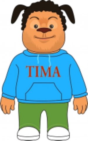 детская распаковка