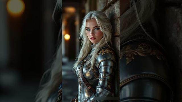 Просто красиво